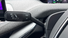 Skoda Enyaq 150kW 60 SE L 63kWh 5dr Auto Electric Estate